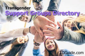 reno transexuals|Nevada Transgender Support Groups Directory